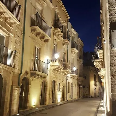 Casa Graziosa Holiday home