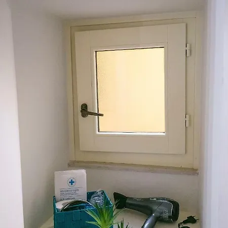 Casa Graziosa * Syrakus