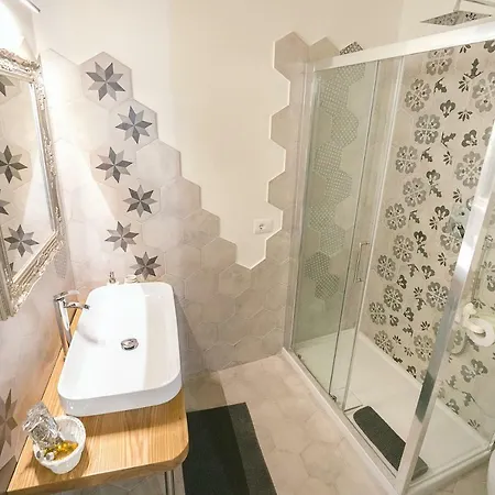 Ferienhaus Casa Graziosa *