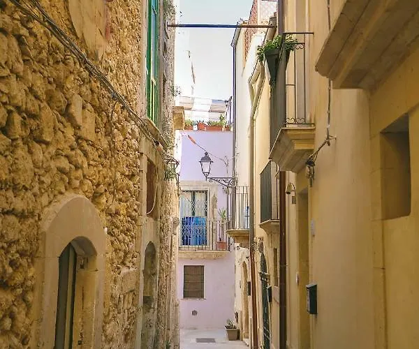 Casa Graziosa