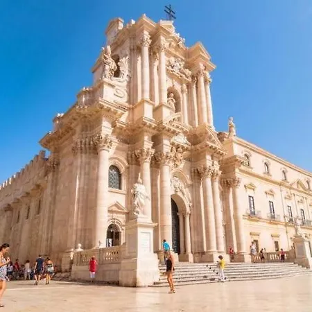Casa Graziosa