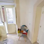 Casa Graziosa בית נופש *