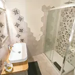 בית נופש Casa Graziosa *