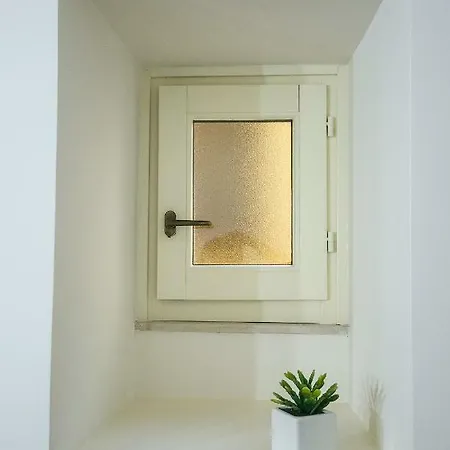 Casa vacanze Casa Graziosa *